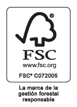 fsc